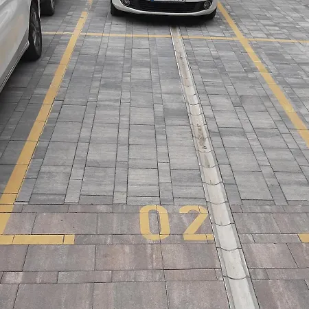 Preziosa * Novi Sad