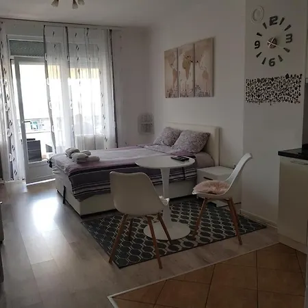 Preziosa
