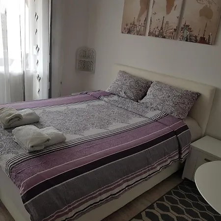Preziosa Novi Sad