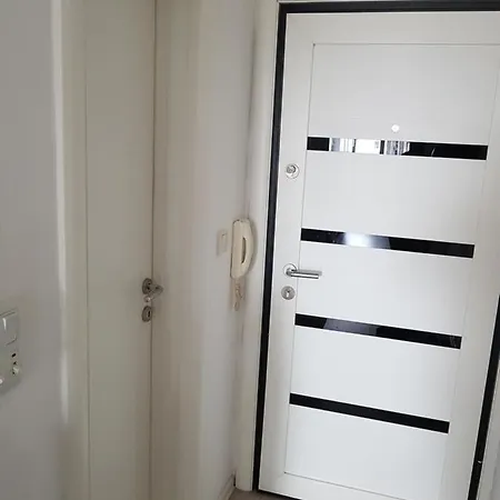 Preziosa *