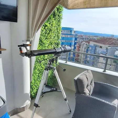 Preziosa
