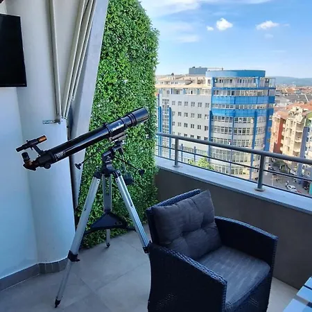Preziosa Novi Sad