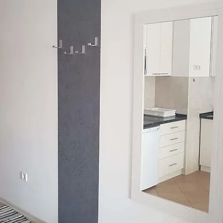 Preziosa *